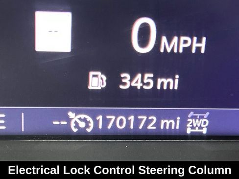 Used 2020 GMC Sierra 1500 SLT w/ SLT Convenience Package image 32