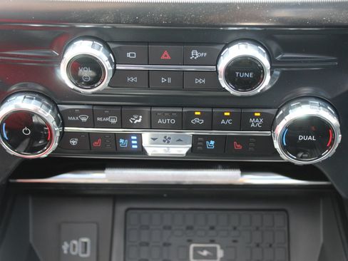 New 2026 Ford F150 Lariat AWD/4WD image 45