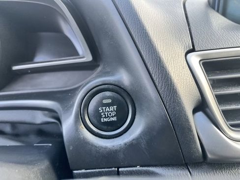 Used 2018 MAZDA MAZDA3 Sport image 35