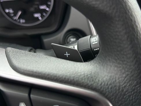 New 2026 Subaru Impreza 2.0i Sport AWD/4WD image 27