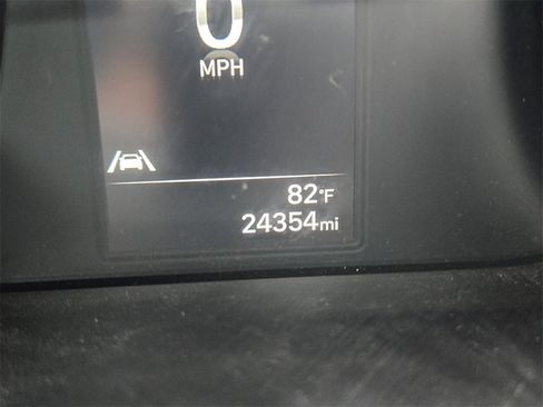 Certified 2023 Hyundai Elantra SEL image 25