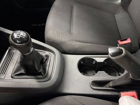 Used 2016 Volkswagen Jetta S FWD image 39