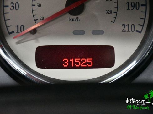 Used 2006 Aston Martin Vanquish S RWD image 52