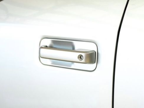 Used 2022 Ford F250 Lariat w/ Lariat Value Package image 37