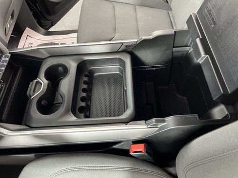 Used 2022 RAM 1500 Big Horn AWD/4WD image 28
