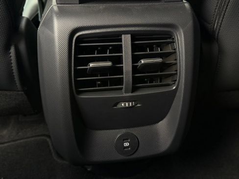 New 2026 Ford Mustang Mach-E Premium AWD/4WD image 27
