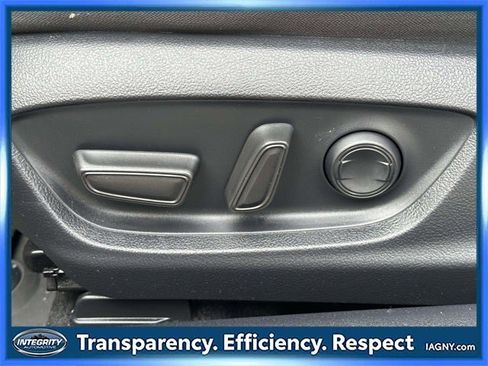 Certified 2023 Toyota Camry LE image 19