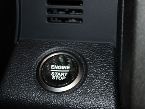 Used 2018 Ford F150 Raptor w/ Equipment Group 802A Luxury image 37