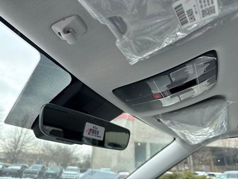 New 2026 Hyundai Palisade SEL image 33