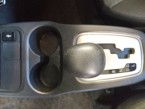 Used 2024 Mitsubishi Mirage G4 ES FWD image 26