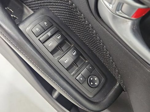 Used 2015 Dodge Dart SXT FWD image 11