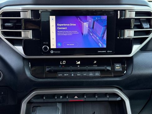 Used 2022 Toyota Tundra SR5 image 15