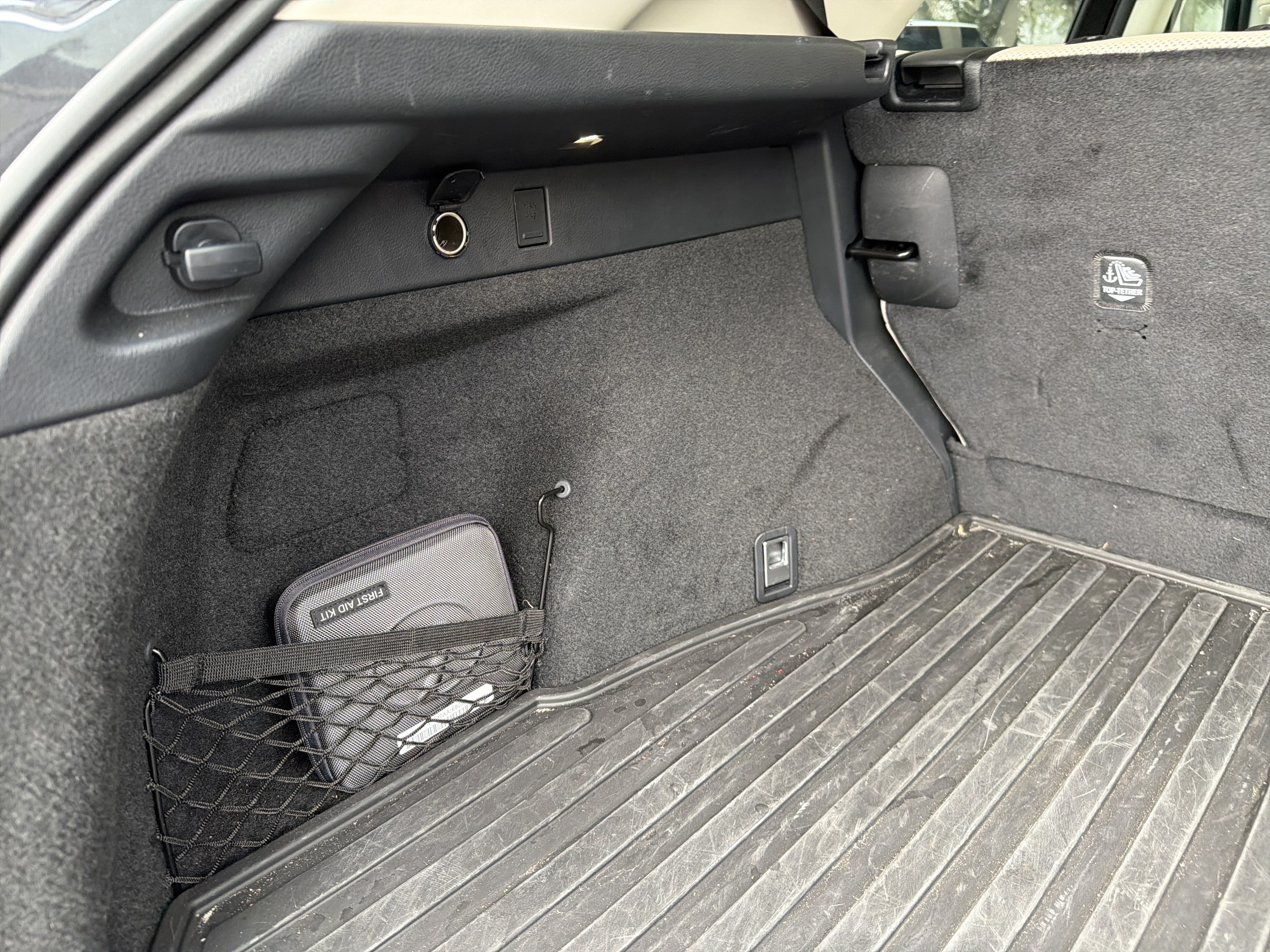 Used 2025 Lexus NX 350h AWD w/ Accessory Package (2T) image 46