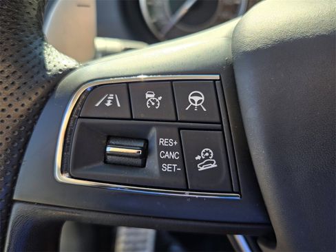 Used 2022 Maserati Levante Modena image 25