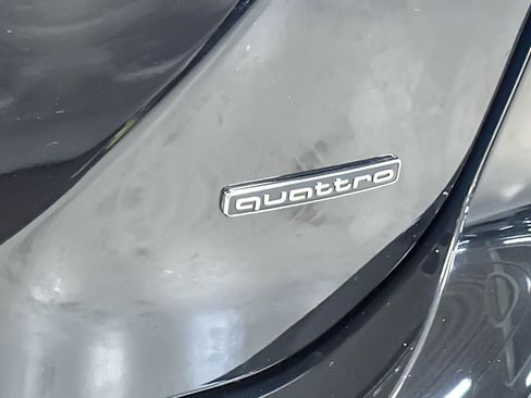 Certified 2025 Audi A5 2.0T Premium w/ Convenience Package image 26