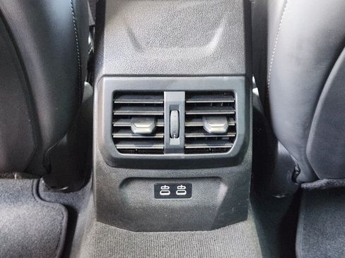 Used 2025 BMW 228i xDrive AWD/4WD image 32
