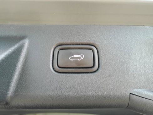 Used 2026 Hyundai Tucson SEL FWD image 25