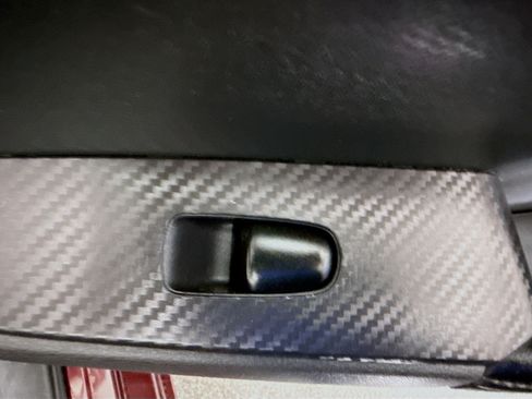 Used 2023 Nissan Sentra SV FWD image 31