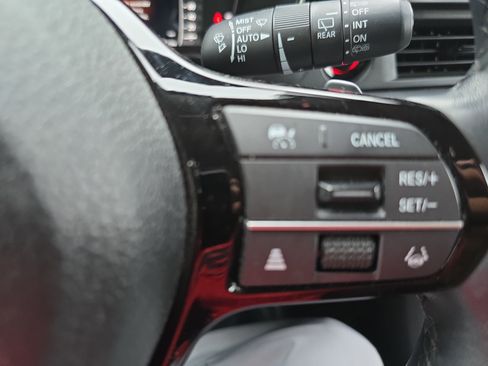 Used 2023 Honda Pilot Elite image 20