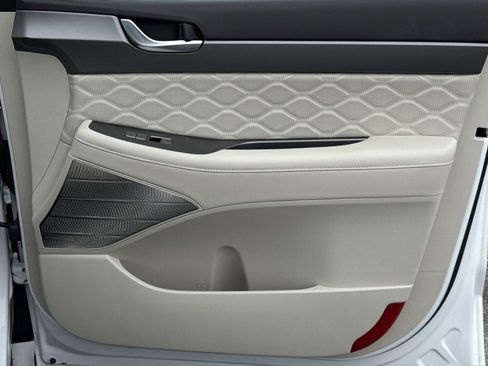 Used 2020 Hyundai Palisade Limited w/ Winter Weather Package image 18