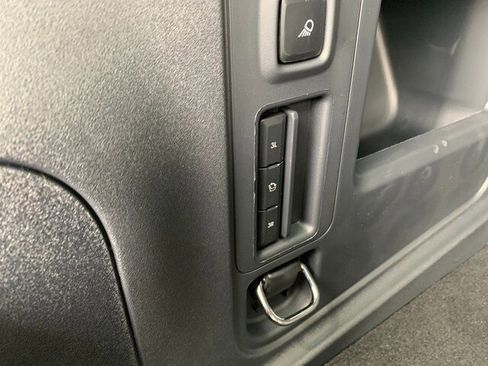 New 2026 Lincoln Navigator Black Label AWD/4WD image 13