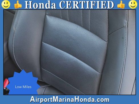 Used 2022 Honda Accord Sport Special Edition image 20