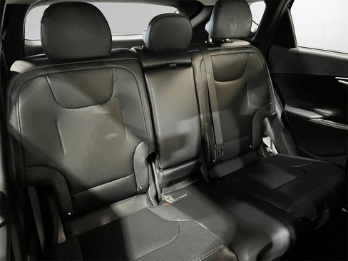 Used 2022 Kia EV6 Wind w/ Wind Technology Package image 19