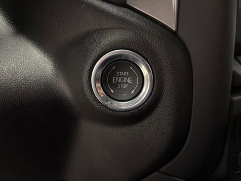 New 2026 Chevrolet Silverado 3500 W/T w/ WT/CX Safety Package image 25