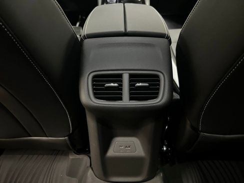 New 2026 Buick Envision Sport Touring image 34