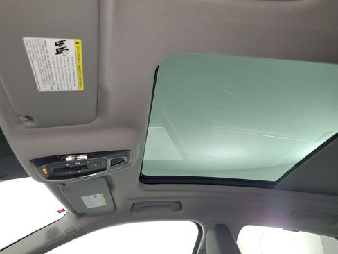 New 2026 Audi Q5 Premium Plus AWD/4WD image 44