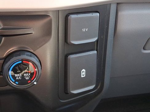 New 2026 Ford F350 XL image 24