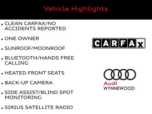 Used 2023 Acura Integra A-Spec image 6