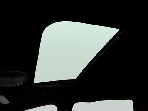 New 2026 Chrysler Pacifica Select image 19