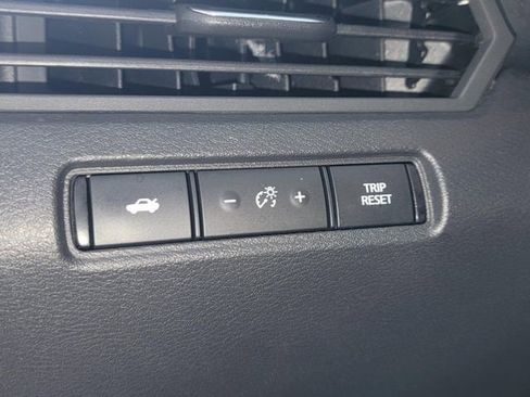 Used 2020 Nissan Altima 2.5 S image 30