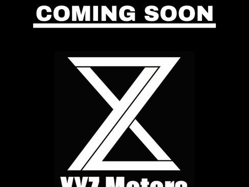 Used 2023 BMW 760i xDrive image 1