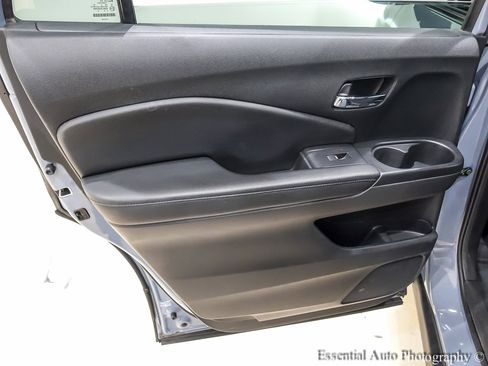 Used 2022 Honda Pilot Sport image 26