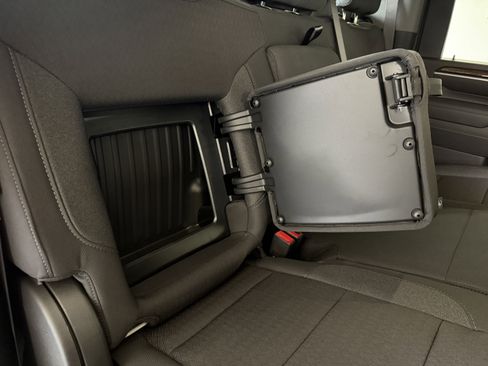 New 2026 GMC Sierra 3500 SLE image 44