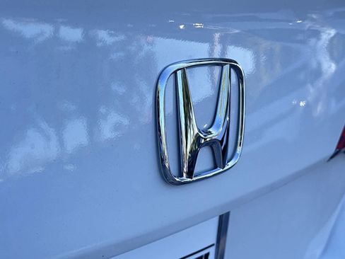 Used 2023 Honda Civic Sport image 10