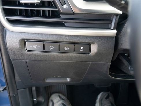 Used 2025 Kia Telluride S AWD/4WD image 26