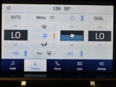 Used 2023 Ford Mustang Premium RWD image 27