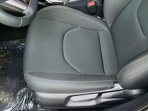 Used 2023 Toyota Corolla GR image 19