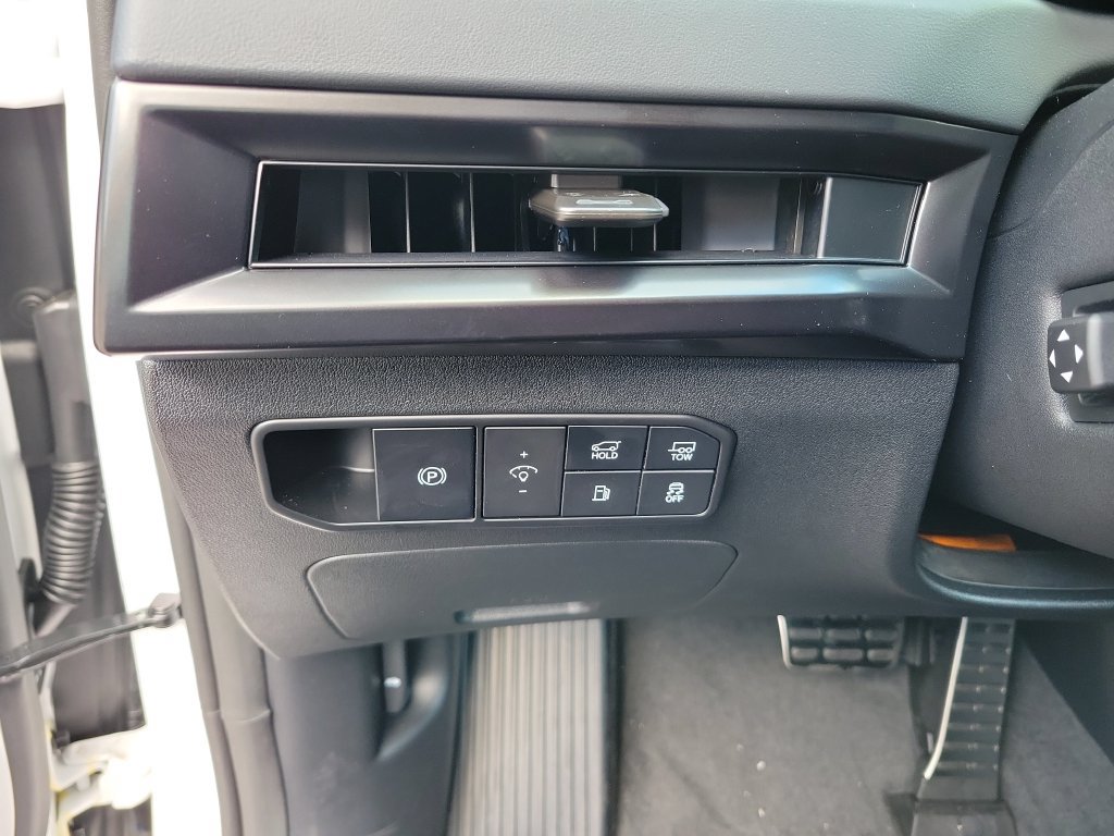 New 2027 Kia Telluride X-Line SX Prestige AWD/4WD image 26