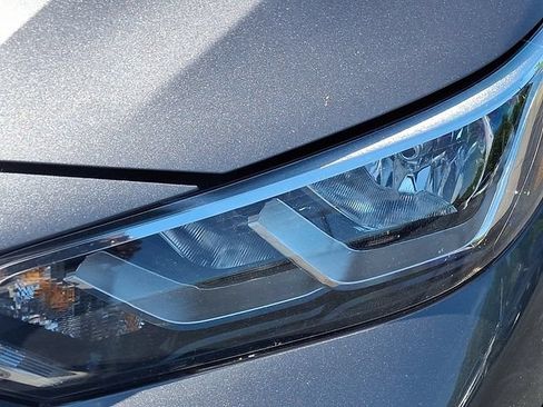 Used 2023 Nissan Sentra S FWD image 9