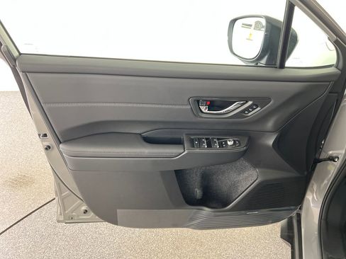 New 2026 Subaru Outback Touring XT image 13