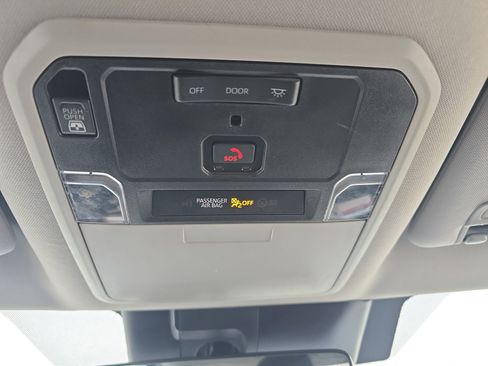 Used 2023 Toyota Tundra SR5 image 32