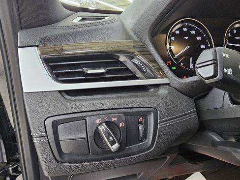 Used 2021 BMW X1 sDrive28i w/ Premium Package image 37