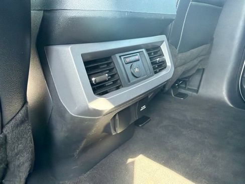 Used 2024 Ford F250 Lariat AWD/4WD image 28