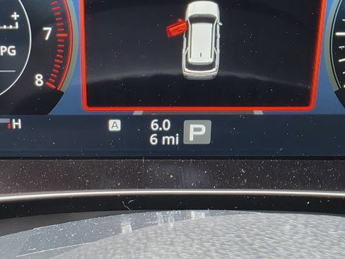 New 2026 Subaru Outback Limited AWD/4WD image 29