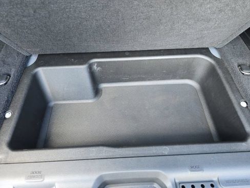 Used 2019 Jeep Wrangler Unlimited Rubicon AWD/4WD image 26