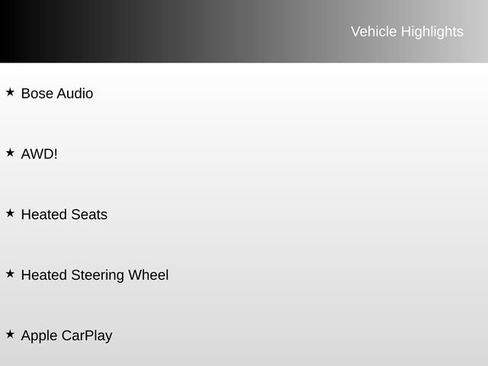 Used 2025 GMC Hummer EV 3X image 11